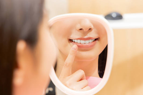 Affordable Dental solutions in Gibraltar, MI
