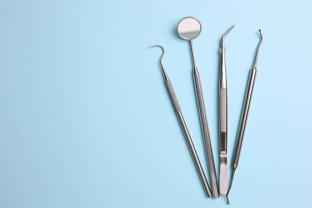 Top rated local Dental specialists in Gibraltar, MI